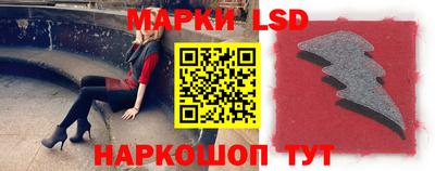 spice Краснознаменск