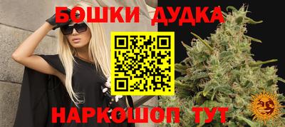 ПСИЛОЦИБИНОВЫЕ ГРИБЫ Краснокаменск